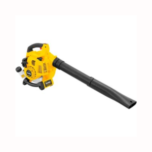 SOPRADOR A GASOLINA SV 254 - VONDER