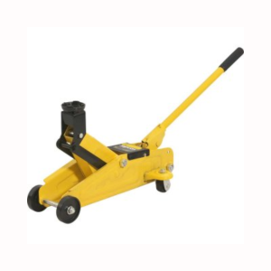 MACACO JACARE PORTATIL 2T MALETA - VONDER