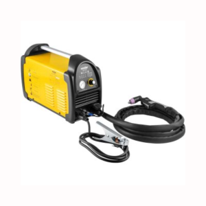 MÁQUINA DE CORTE PLASMA CUT 40 MONOFASICO 220 V - VONDER