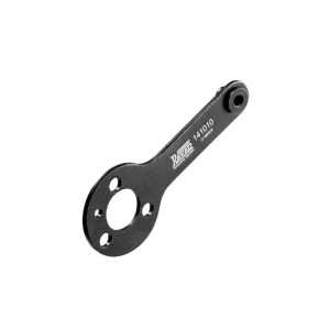 FERRAMENTA PARA POSICIONAR ARVORE DE MANIVELA - RAVEN