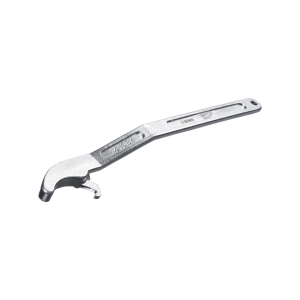 FERRAMENTA PARA REGULAR TENSÃO CORREIA PALIO FIRE - RAVEN