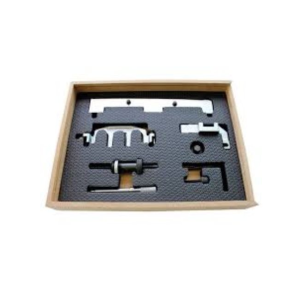 SINCRONISMO BMW MODELOS:116/118/120/316/318/320/Z4 E X1.MOTORES:N40/4 - CR FERRAMENTAS