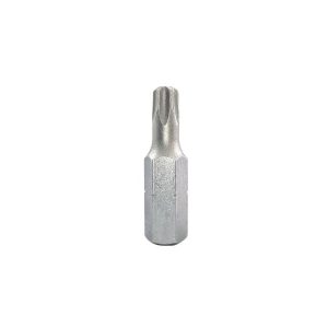 BITS TORX PREMIUM [C / 10]*5/16X40X32 - VIP