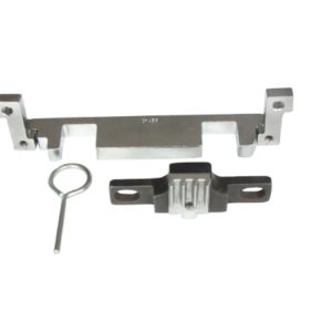 SINCRONISMO FORD DRAGON 1.5 3 CILINDROS - CR FERRAMENTAS