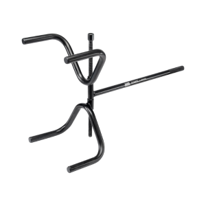 FERRAMENTA MANUAL PARA TESTAR FOLGAS NA SUSPENSAO DIANTEIRA (ABERTURA DE 550 A 760MM) - RAVEN