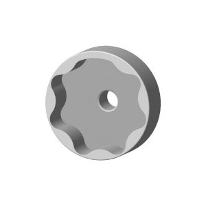 CHAVE SACA FILTRO DE OLEO DO ONIX 1.0 TURBO - RAVEN