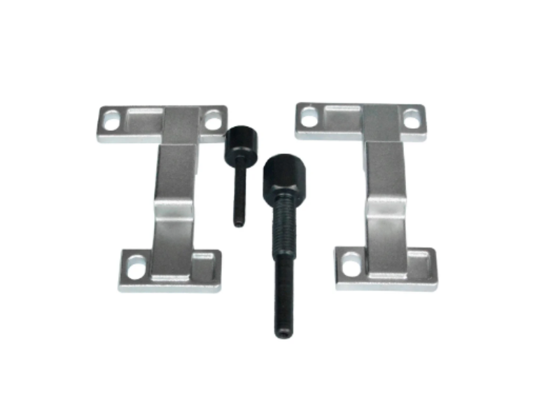 O FERRAMENTAS PARA SINCRONISMO MOTOR FORD 303 3 CIL (85CV) DURATEC - CR FERRAMENTAS