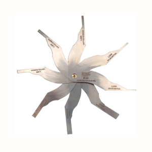 CALIBRE DE PASTILHA DE FREIO - KITEST