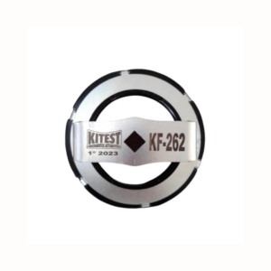 FERRAMENTA PARA SOLTAR TAMPA DO TANQUE HYUNDAI CRETA - KITEST