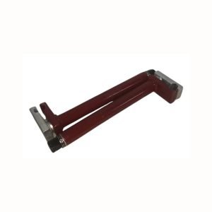 ENCOLHEDOR UTILITARIO - DTO FERRAMENTAS