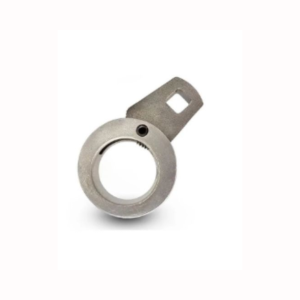 FERRAMENTA COM ENCAIXE DE 1/2 PARA JUNTA DO BRAÇO AXIAL DA CAIXA DE DIREÇÃO DE AUTOMÓVEIS - DTO FERRAMETNAS