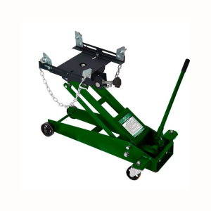 MACACO HIDRAULICO CÂMBIO LINHA PESADA 500KG - POTENTE