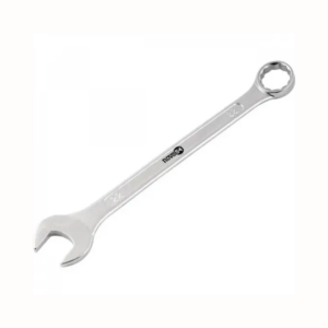 CHAVE COMBINADA 22MM - NOVE54