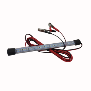 PENDENTE AUTOMOTIVO DE LED