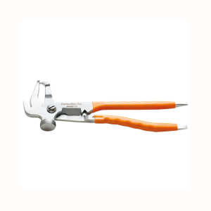 ALICATE PARA BALANCEAMENTO DE RODAS 10, CORPO EM ACO CROMO VANADIO - TRAMONTINA