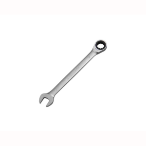 CHAVE COMBINADA COM CATRACA - TRAMONTINA