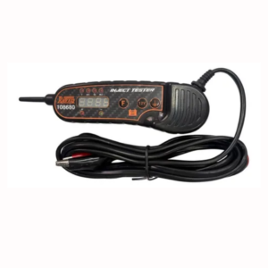 PONTA DE POLARIDADE - RAVEN