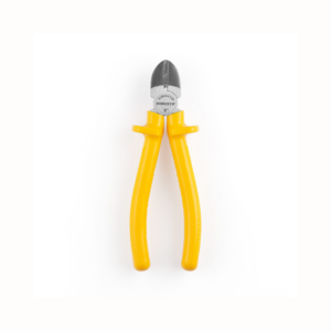 ALICATE CORTE DIAGONAL 6" - ROBUST