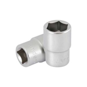 SOQUETE SEXTAVADO - VONDER