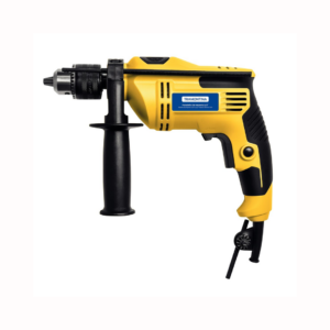 FURADEIRA IMPACTO 1/2 L.AMARE. 220V - TRAMONTINA