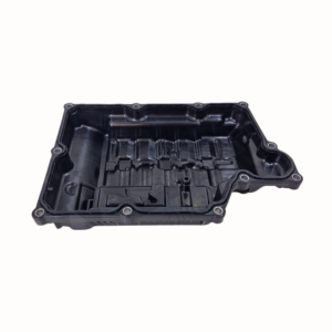 FILTRO DO CAMBIO AUTOMATICO TOYOTA COROLLA 2020 > CVT - WEGA