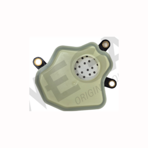 FILTRO DO CAMBIO AUTOMATICO TIGGO 8/7/5 CAMBIO CVT - WEGA