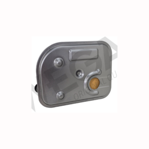 FILTRO DO CAMBIO AUTOMATICO FORD TERRITORY TURBO 1.5 - WEGA