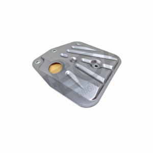 FILTRO DO CAMBIO AUTOMATICO TIGGO 2019 > CVT - WEGA