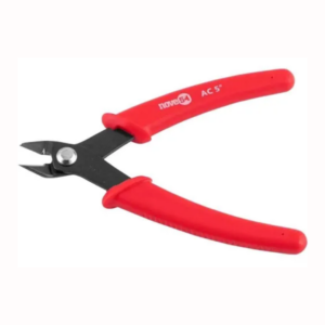 ALICATE CORTE DIAGONAL RENTE 5" - NOVE54