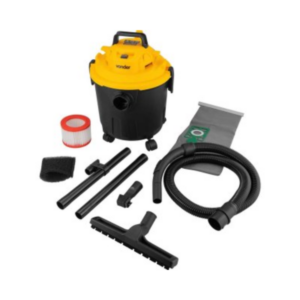 ASPIRADOR DE PÓ/LÌQUIDOS APV1018 220V - VONDER