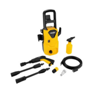 LAVADORA A PRESSÃO LAV1350 220V - VONDER