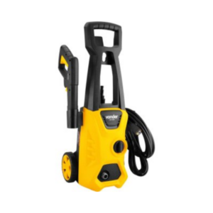 LAVADORA DE ALTA PRESSÃO LAV 1600 - VONDER