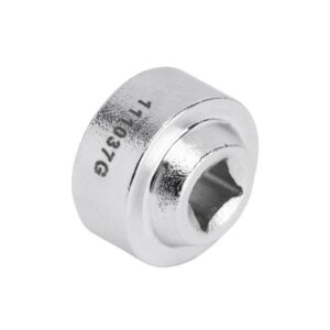 SOQUETE PARA VALVULAR DO VARIADOR MOTOR EA 888 - RAVEN