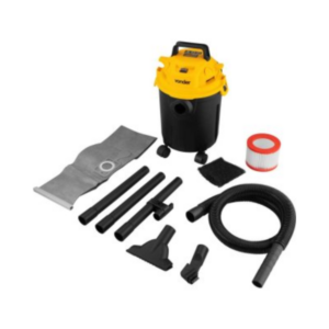 ASPIRADOR DE PÓ/LQUIDO APV1000 220V - VONDER