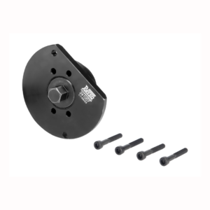 FERRAMENTA PARA IMOBILIZAR E EXTRAIR BOMBA DE ALTA PRESSÃO DO MOTOR A1200 2.0T I - RAVEN