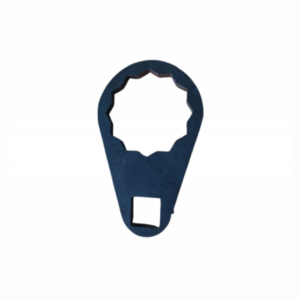 SACA FILTRO ETORQ /36MM TIPO REFIL - MOTORTEST