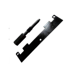 FERRAMENTA DE SICRONISMO CHERY FACE - MOTORTEST