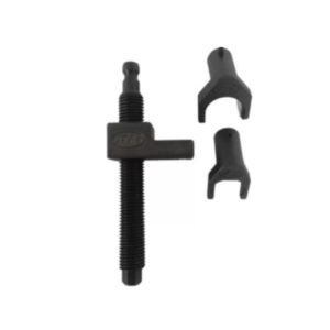 KIT 3 PEÇAS COMPRESSOR DE MOLAS VIRABREQUIM - MOTORTEST