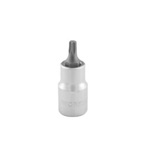 SOQUETE TORX LONGO - MOTORTEST