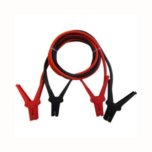 CABO DE TRANSFERENCIA 500A - FLACH