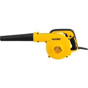 SOPRADOR/ASPIRADOR SAV680 220V - VONDER