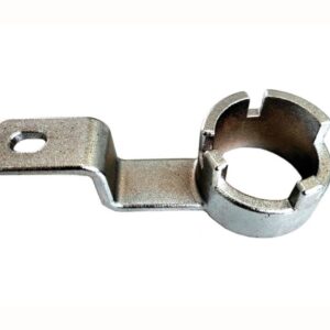 FERRAMENTA PARA SINCRONISMO ARVORE COMANDO DE VALVULAS S/10 DIESEL 200CV - CR FERRAMENTAS