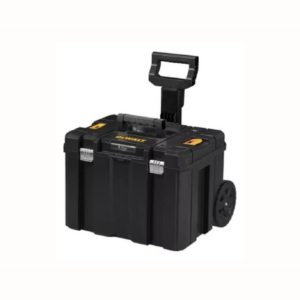 PROFUNDO ORGANIZADOR TST AK COM FECHADURA MET - DEWALT