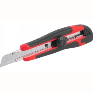 ESTILETE 18MM - NOVE54