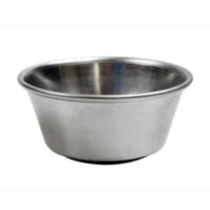 RESERVATORIO PARA LAVAR E CONCENTRAR PEQUENAS PECAS - CR FERRAMENTAS