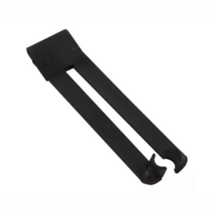 CHAVE PARA RETIRAR FILTRO COMBUSTIVEL FORD/GM - CR FERRAMENTAS