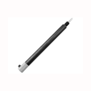 ASTE 14MM PARA RELOGIO COMPARADOR - CR FERRAMENTAS