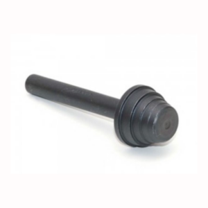 FERRAMENTA PARA COLOCAR CAPA DO ROLAMENTO - CR FERRAMENTAS