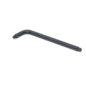 CHAVE EM L RETIRAR BUJÃO RENAULT/CITROEN/PEGEOUT - CR FERRAMENTAS