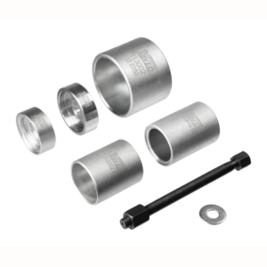 FERRAMENTA PARA TROCA BUCHA SUSPENSÃO DIANT. GOLF - RAVEN